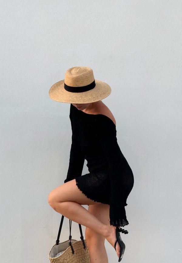 tammyjoyunterholzer