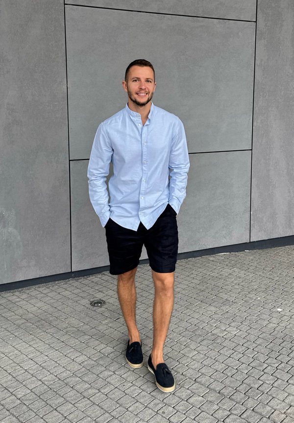 michal_rabek