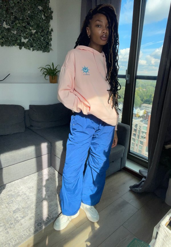 niquams