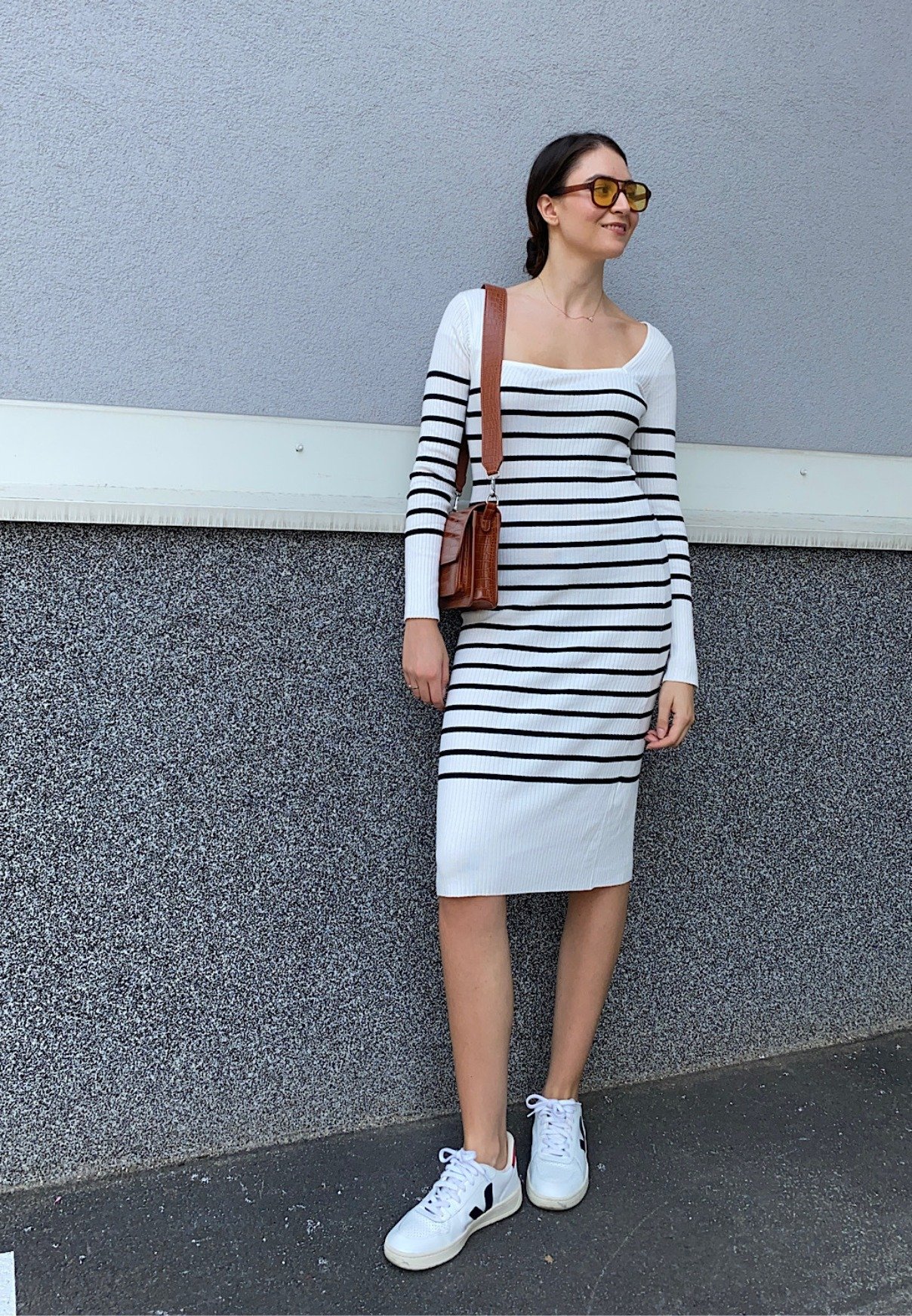 merigveri | Zalando