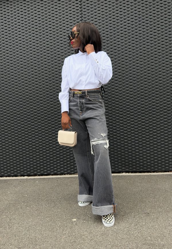 Bally Damkläder, damskor & accessoarer online | ZALANDO.se