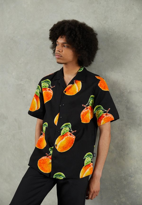 Vintage Supply