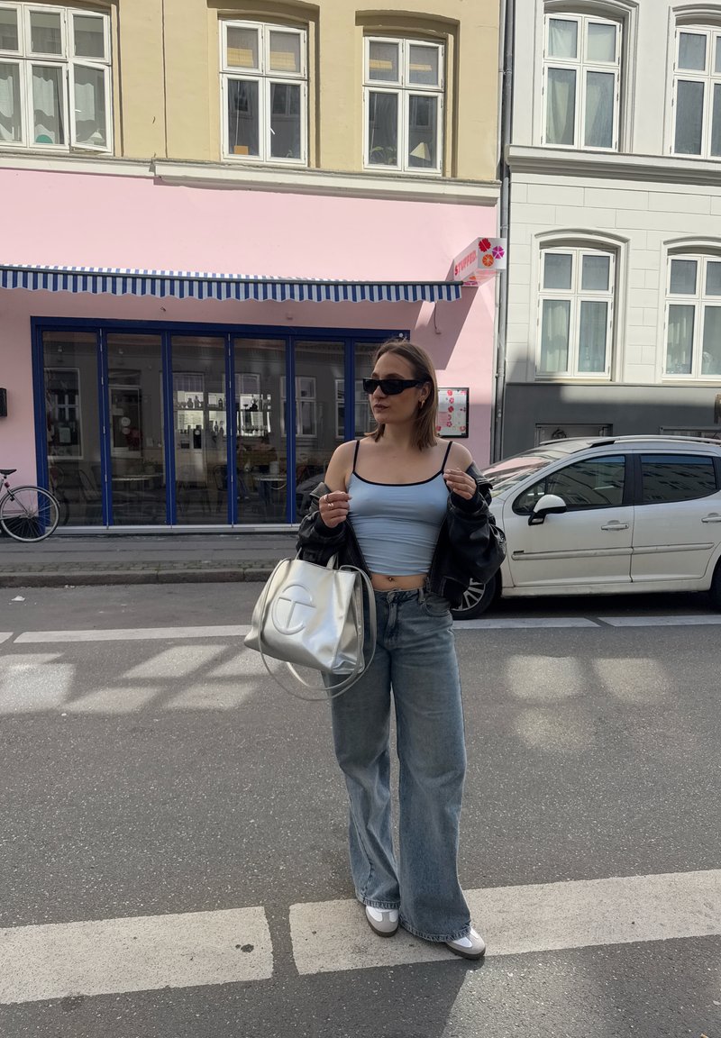 maria_ingemann