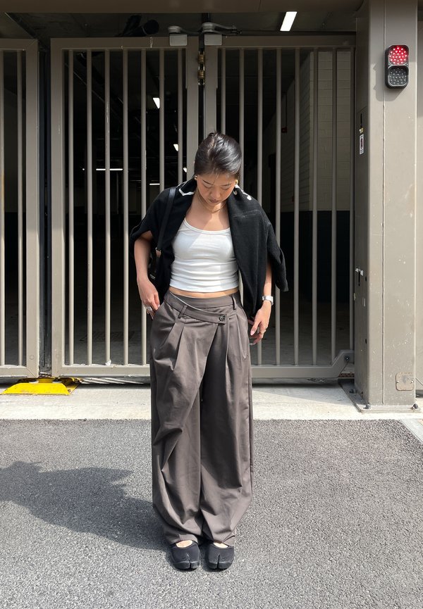 fitriatjandra
