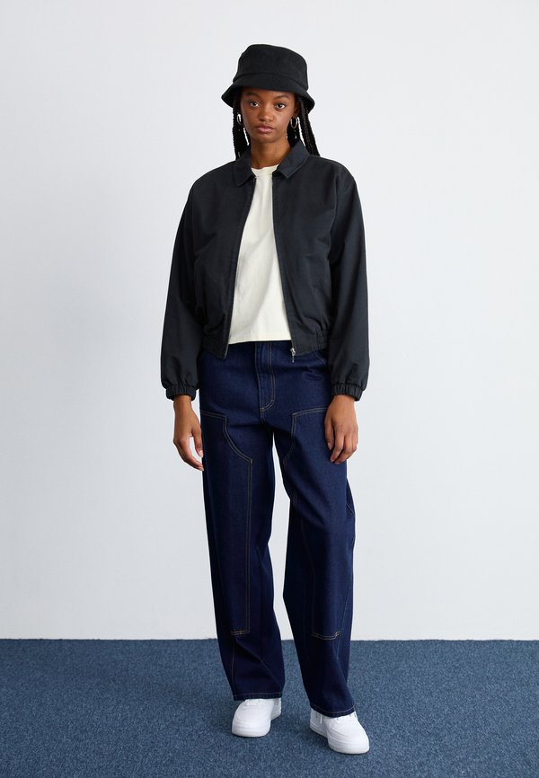 zalando nike force 1