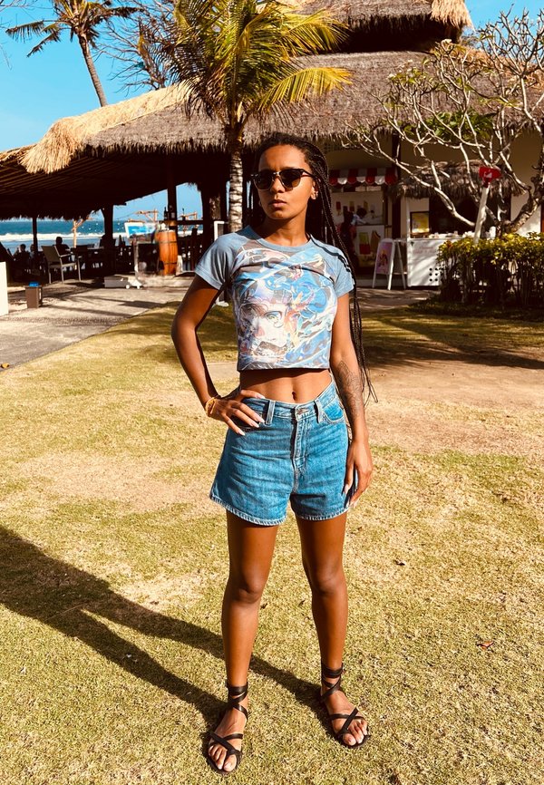 aminata_savadogo