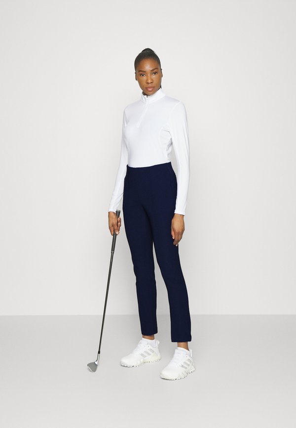 zalando nike golf