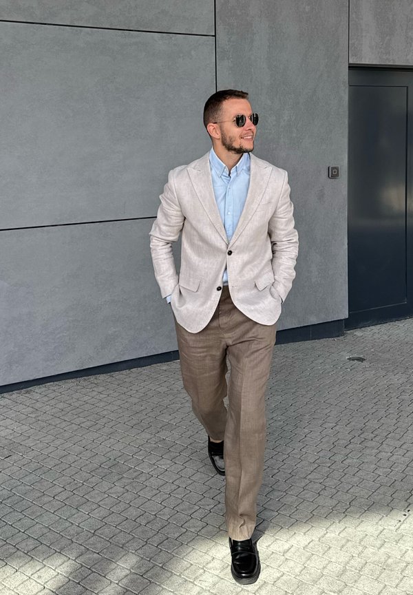 michal_rabek