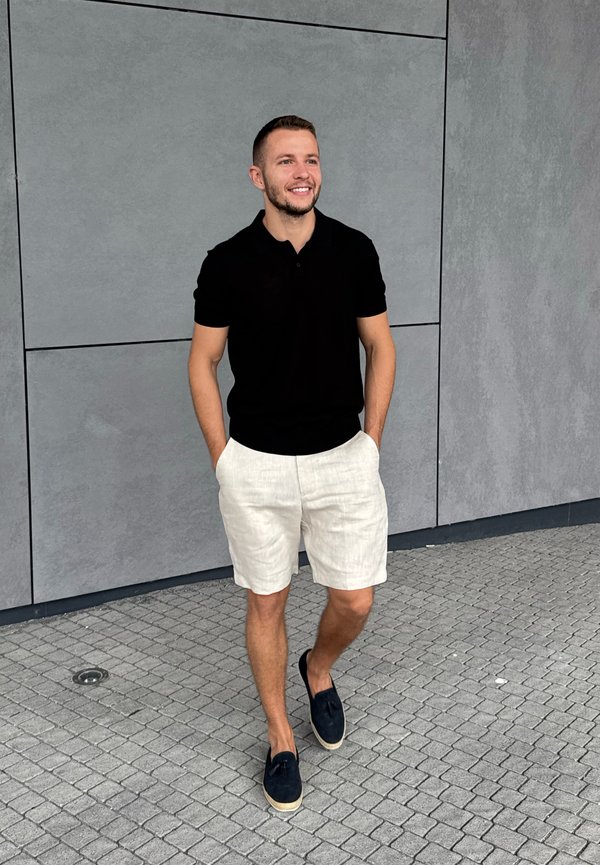 michal_rabek