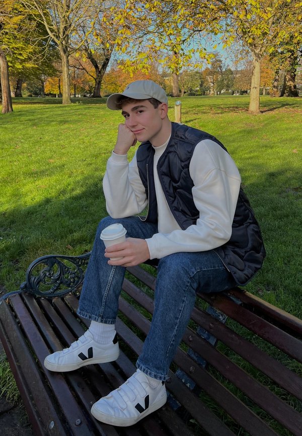 paull.max