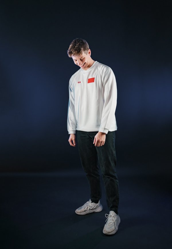 manualsmusic