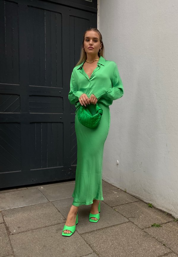 kellyflint