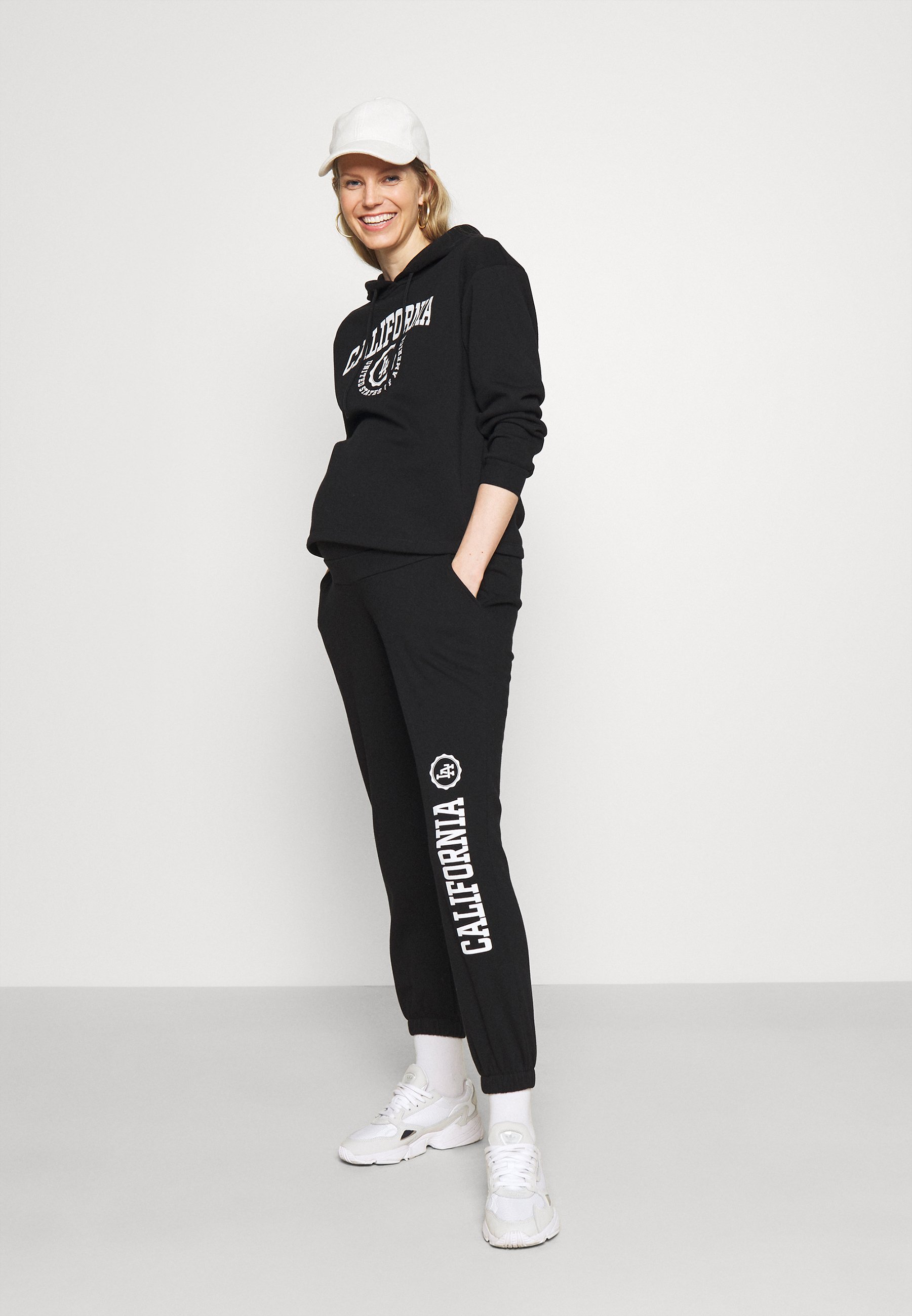 falcon adidas zalando