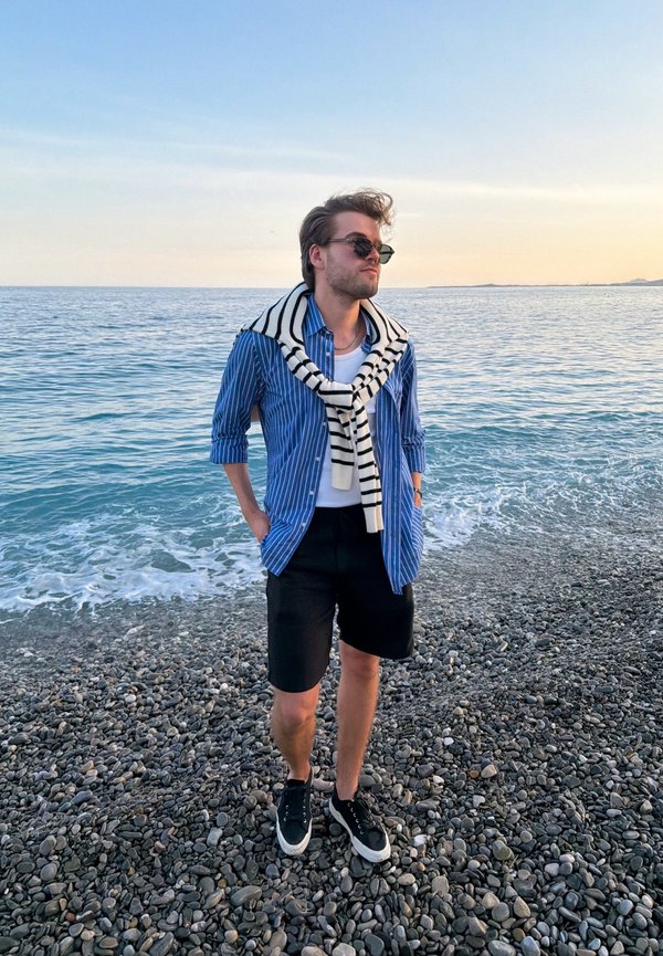 viljanenhenrik