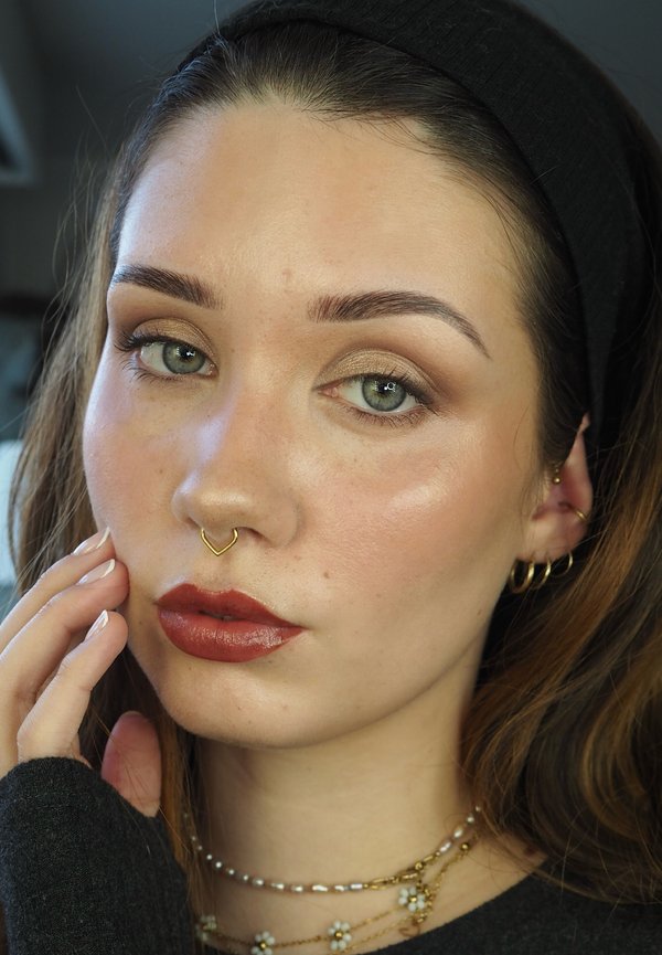 candice_chtrn