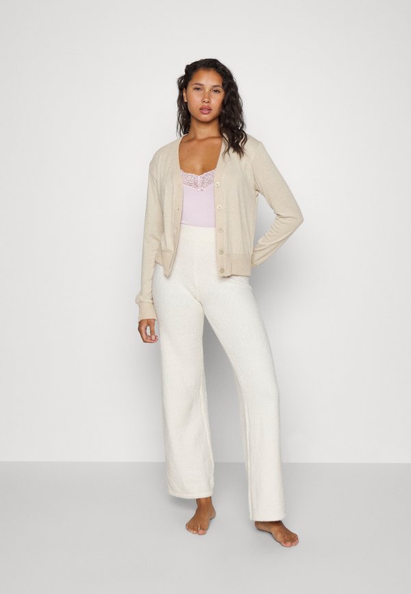 ONLY Crop Tops voor Dames in de sale - hoge kortingen ONLY Crop Tops voor Dames in de sale - hoge kortingen