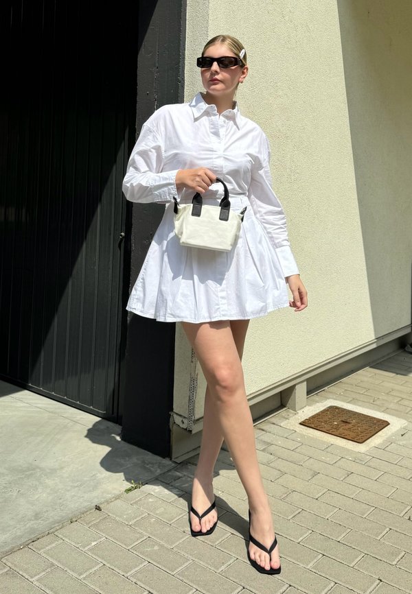 annabettega