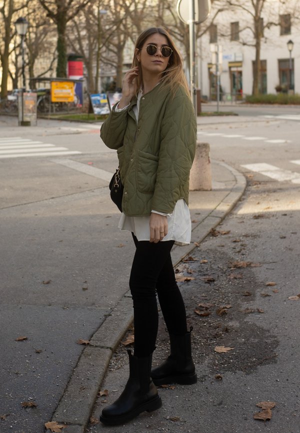 selinasylvia
