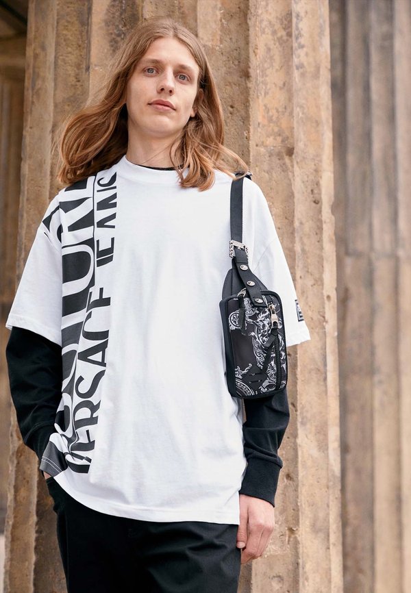 Versace Jeans Couture
