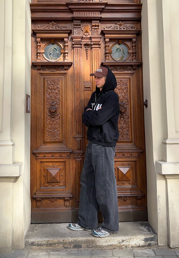 jasiek_private