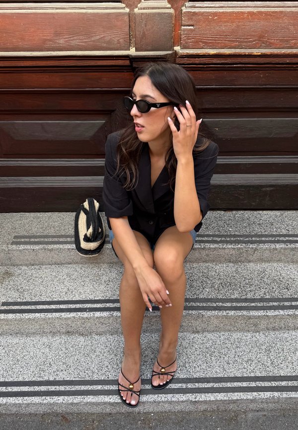 nadja_marojevic
