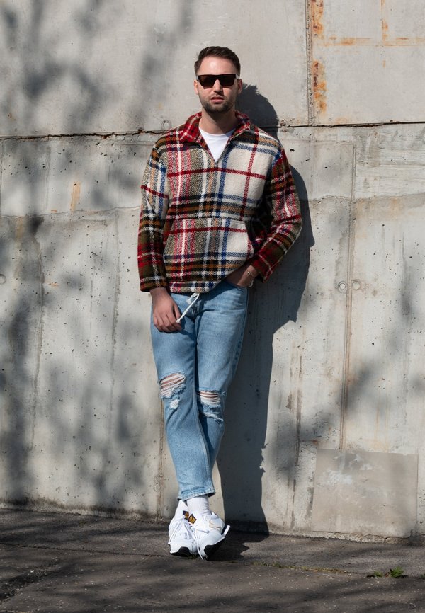 alexanderlindov