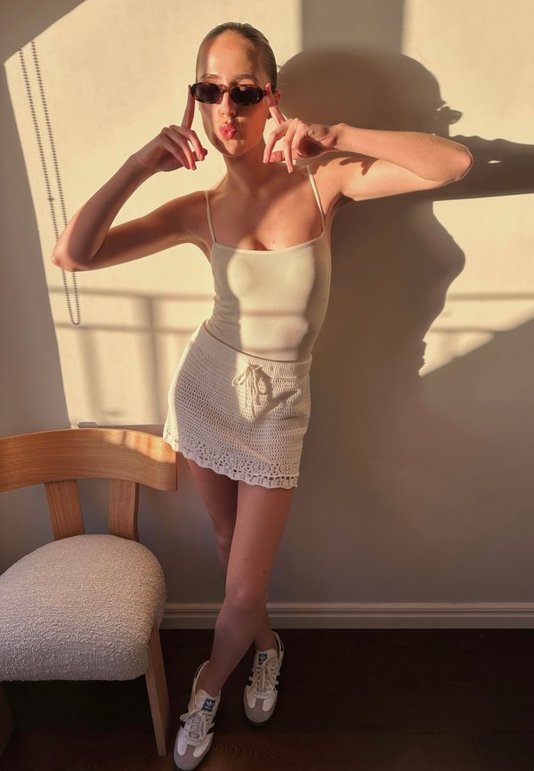 Articles Hollister Co. pour femme | Zalando