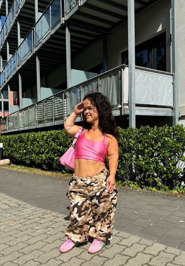 janina_nagel_