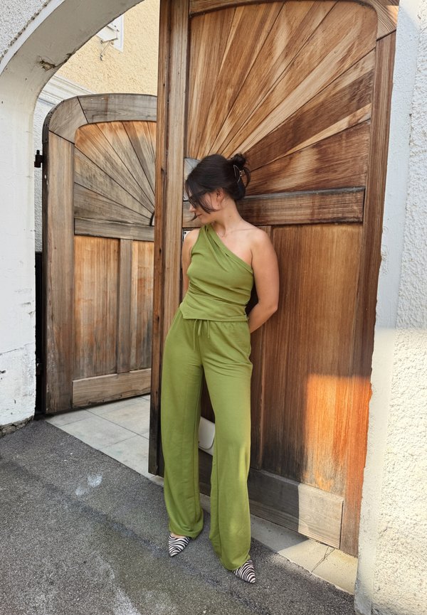 caroemilie