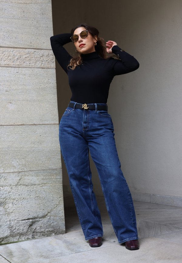 vero_elle