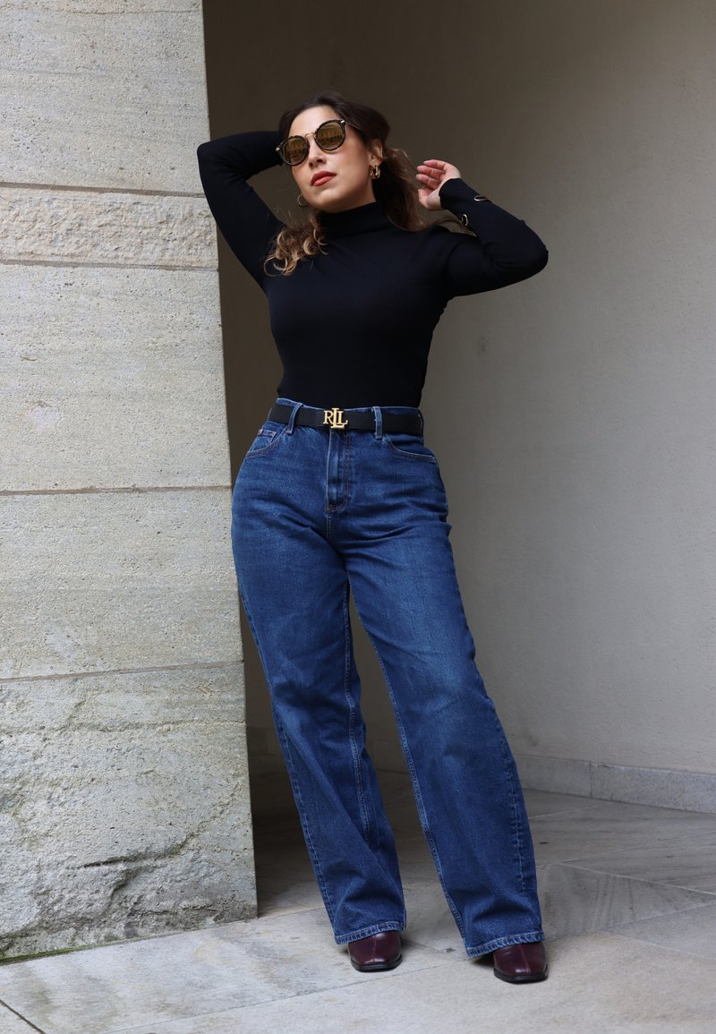 vero_elle