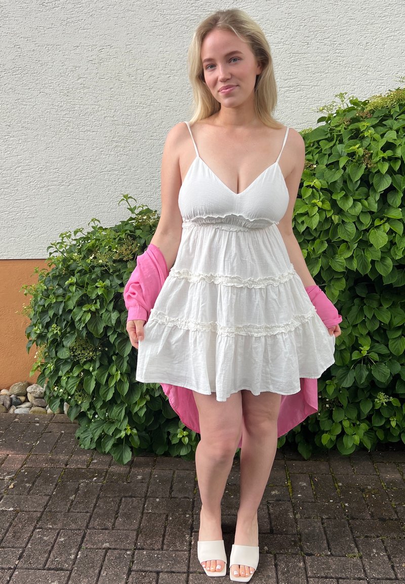 helenfiona_