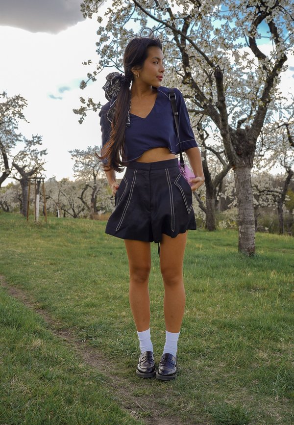 beha_nguyen