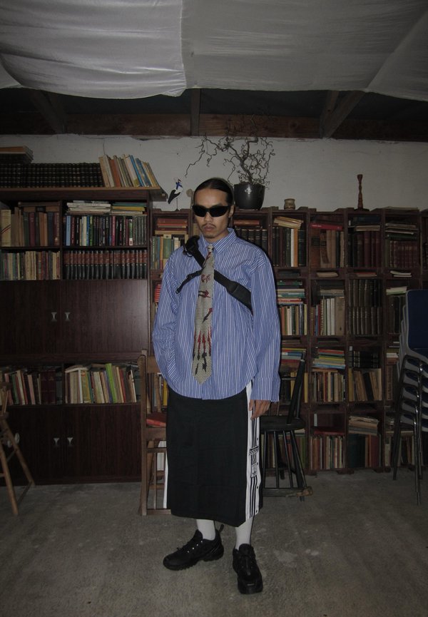 gioarmani08
