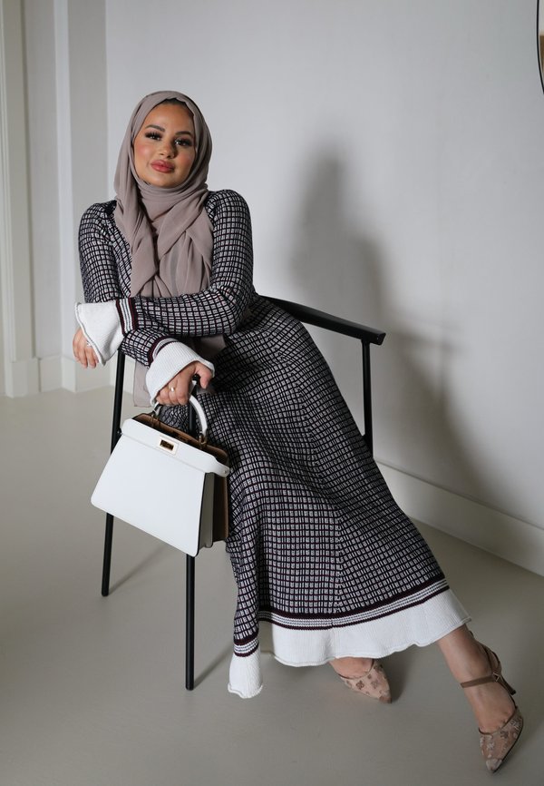 hijabhills
