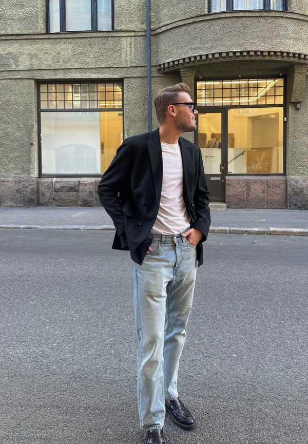 viljanenhenrik