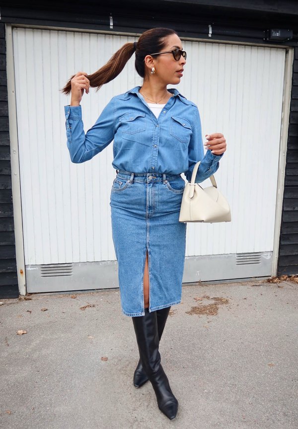 prettifyvoguebyanjali