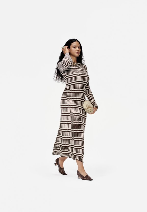 Curated by Zalando