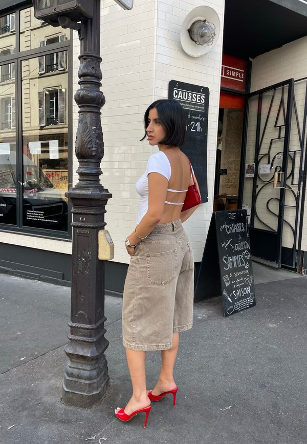 iaminasse