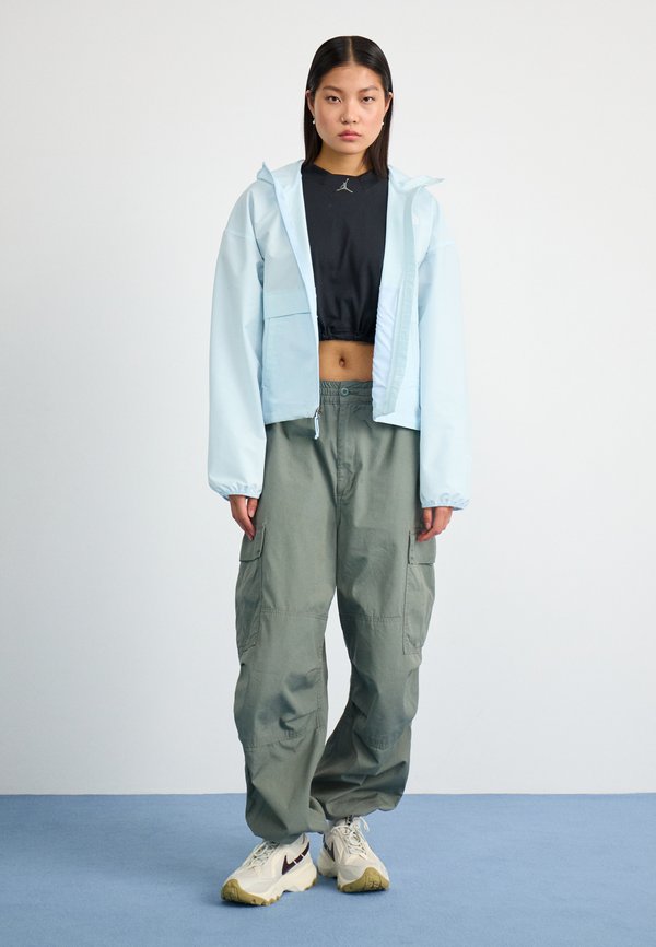 zalando nike trainers