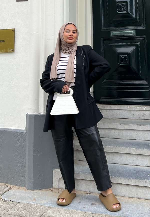 hijabhills