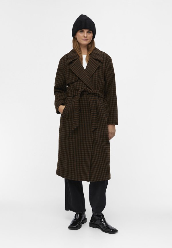 zando nike air force