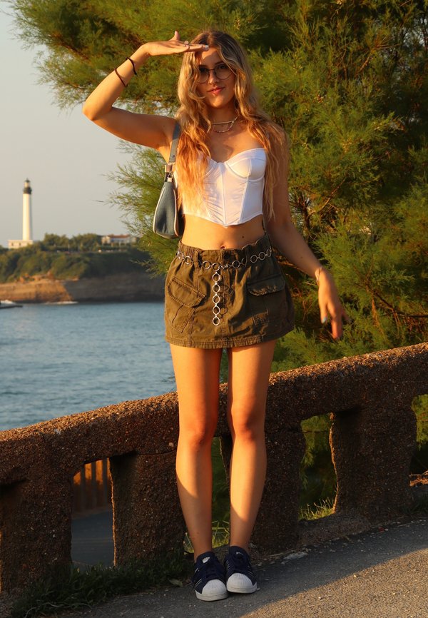 adidas superstar da9099