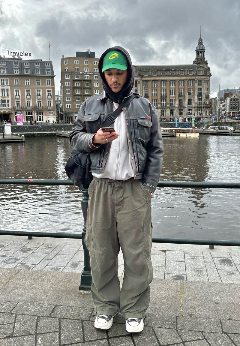 tboyy3
