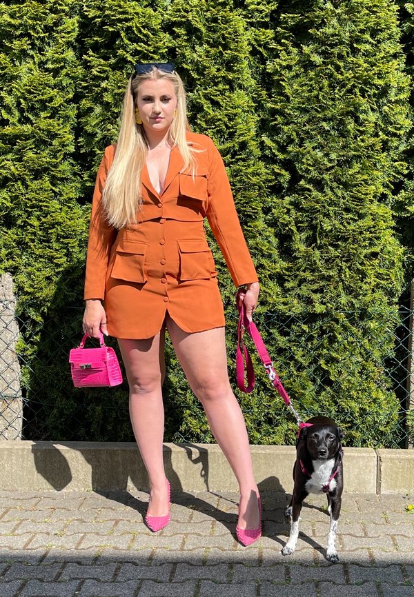 dascha.gntm2021.official