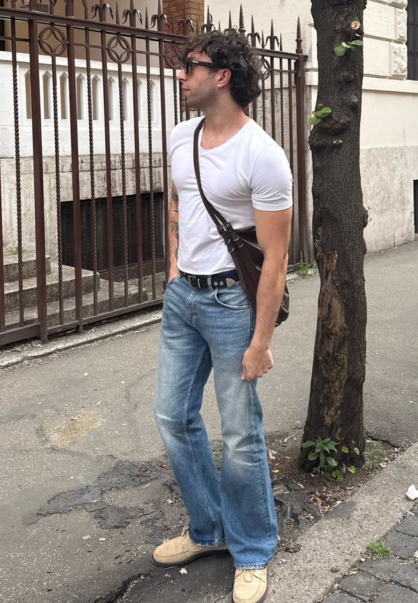 ivan.gagliano