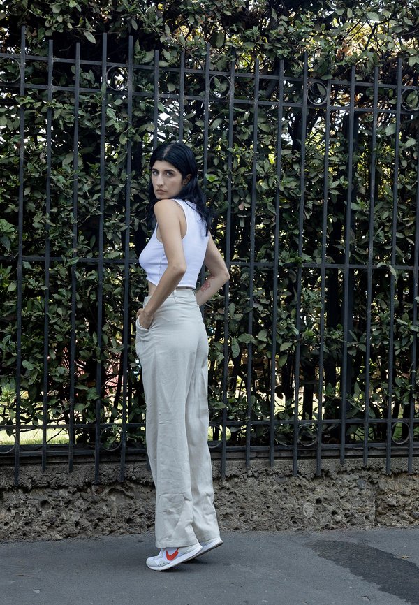 valentinasiragusa