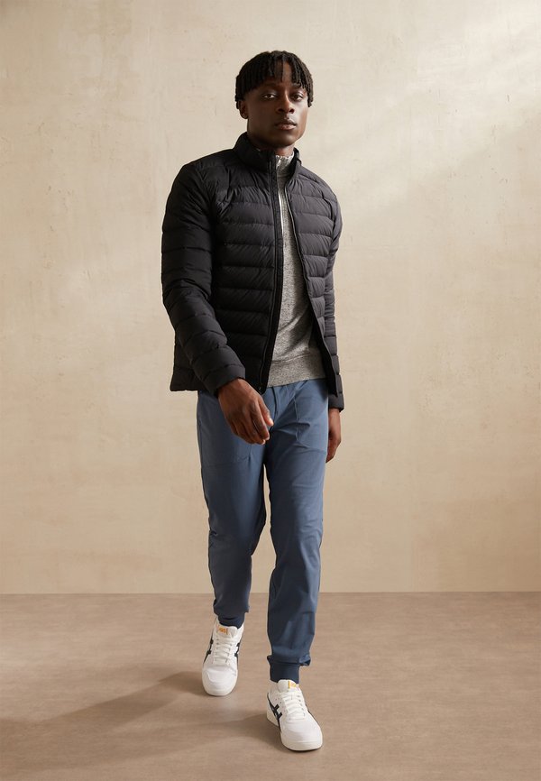 zalando tiger mexico 66