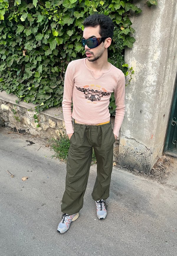 voguebymalek