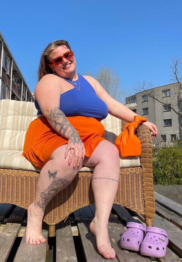 lovaeij